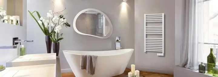 Die besten Ölkessel für zuhause
